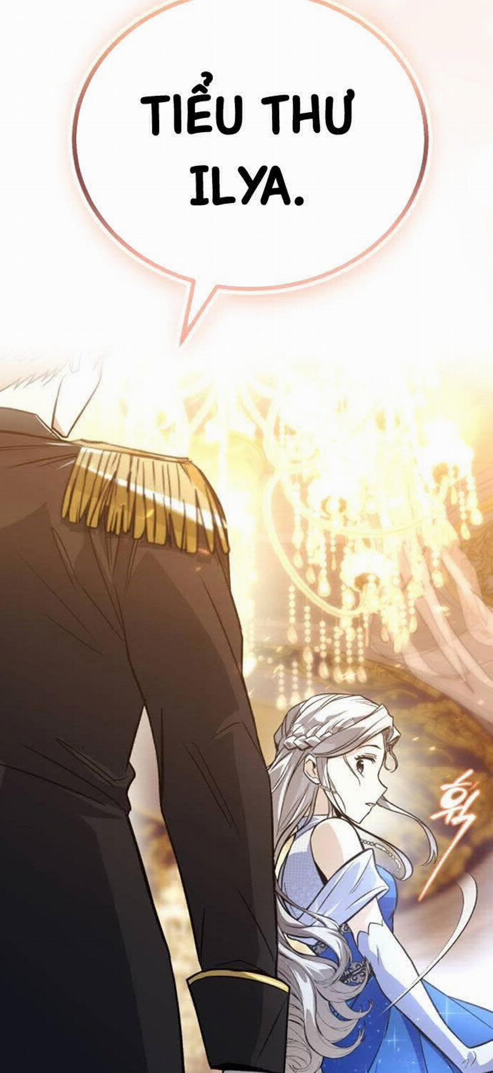 Quý Tộc Lười Biếng Trở Thành Thiên Tài 117 trang 113