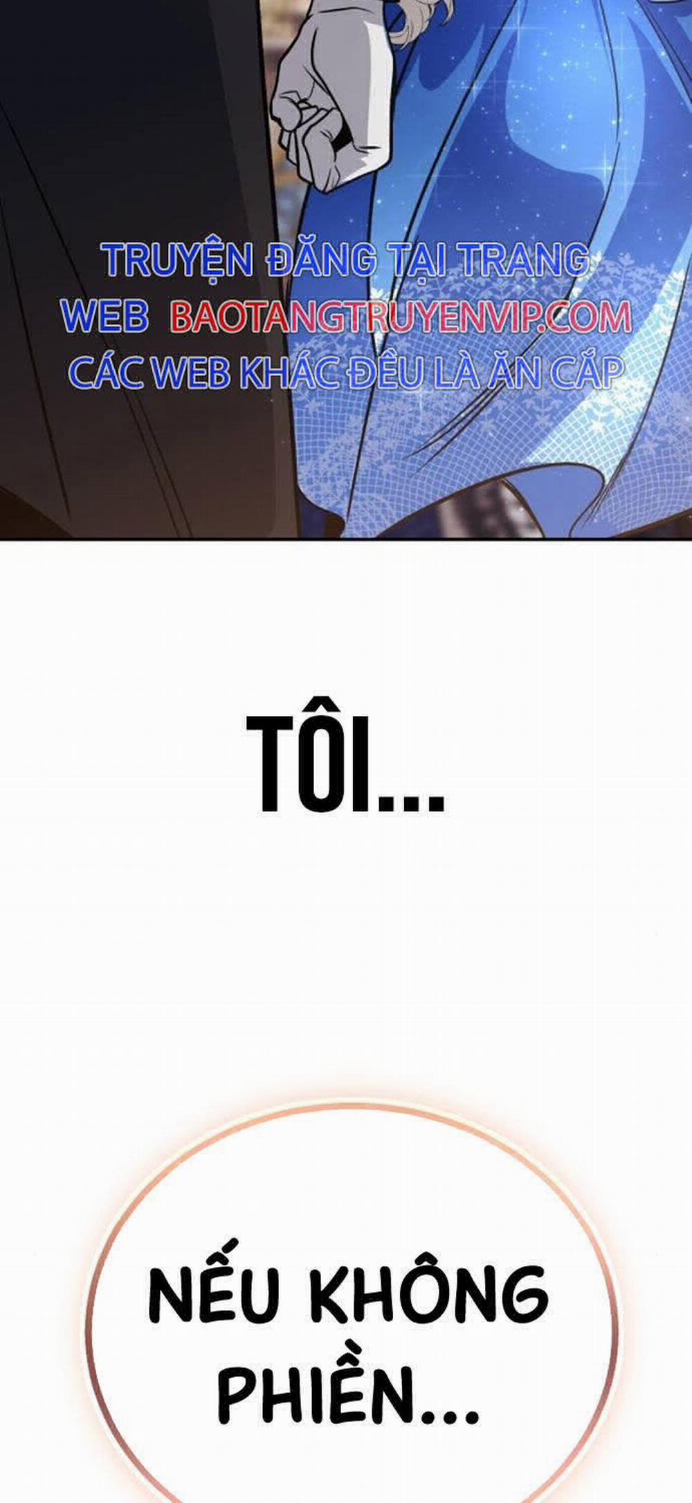 Quý Tộc Lười Biếng Trở Thành Thiên Tài 117 trang 114