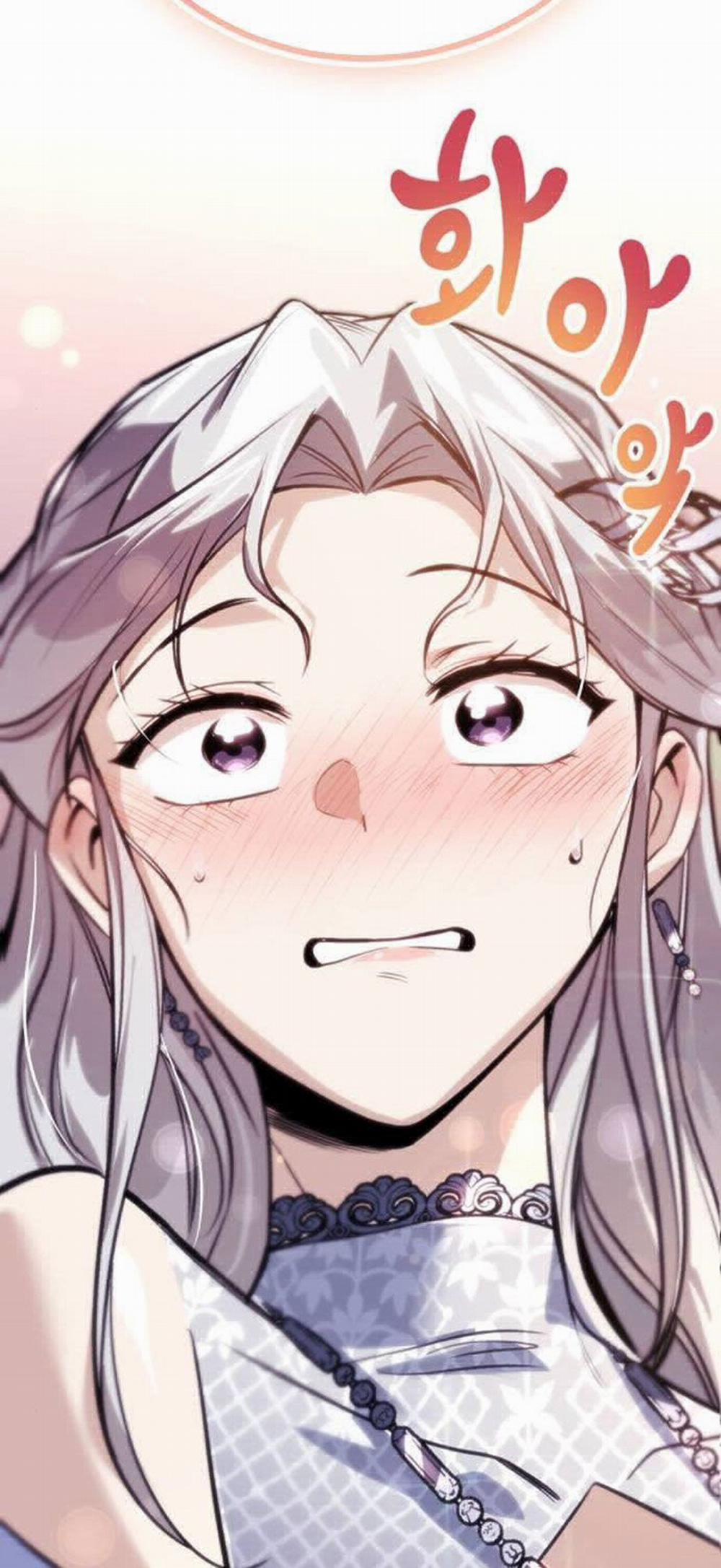 Quý Tộc Lười Biếng Trở Thành Thiên Tài 117 trang 115