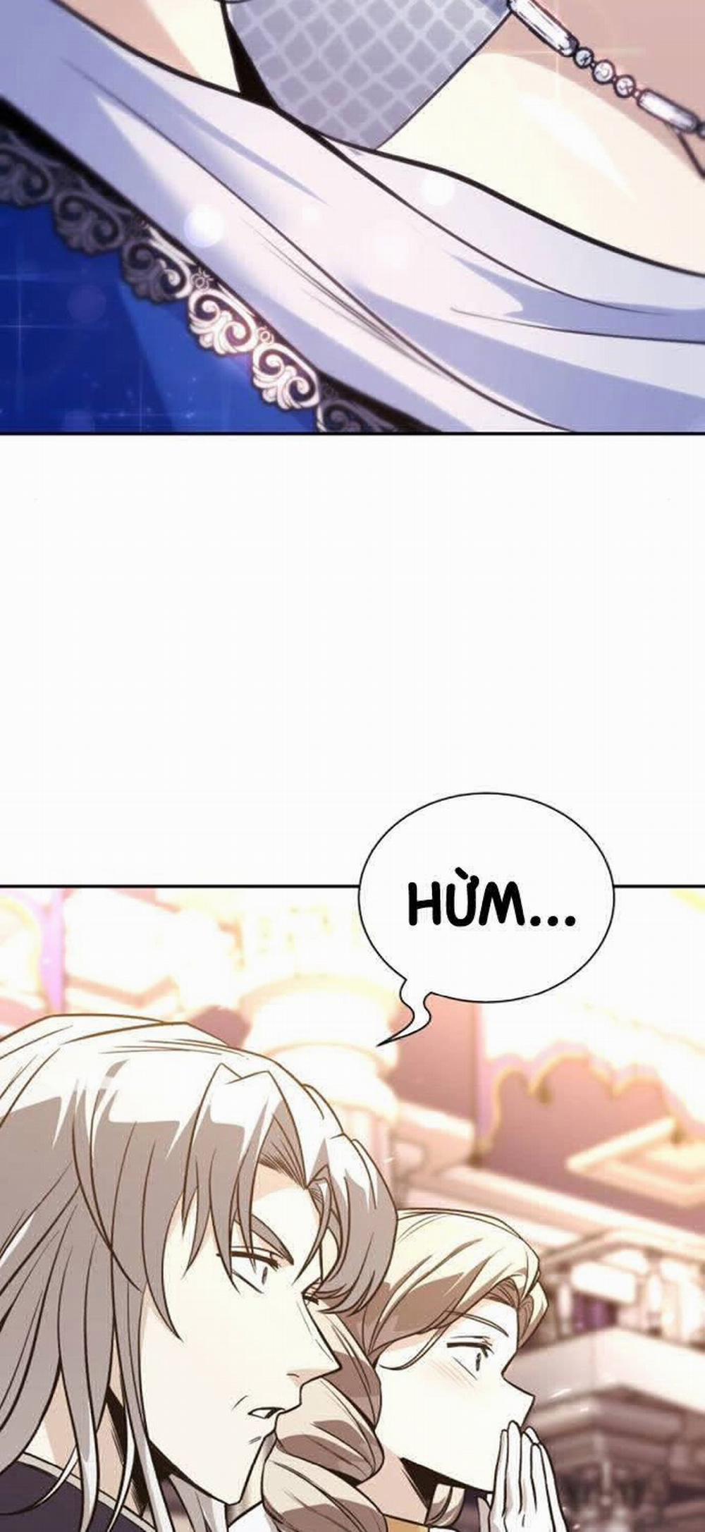 Quý Tộc Lười Biếng Trở Thành Thiên Tài 117 trang 116