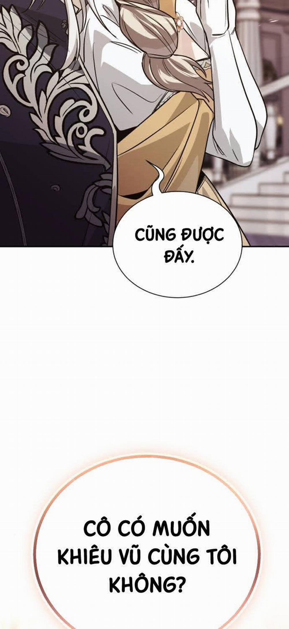 Quý Tộc Lười Biếng Trở Thành Thiên Tài 117 trang 117