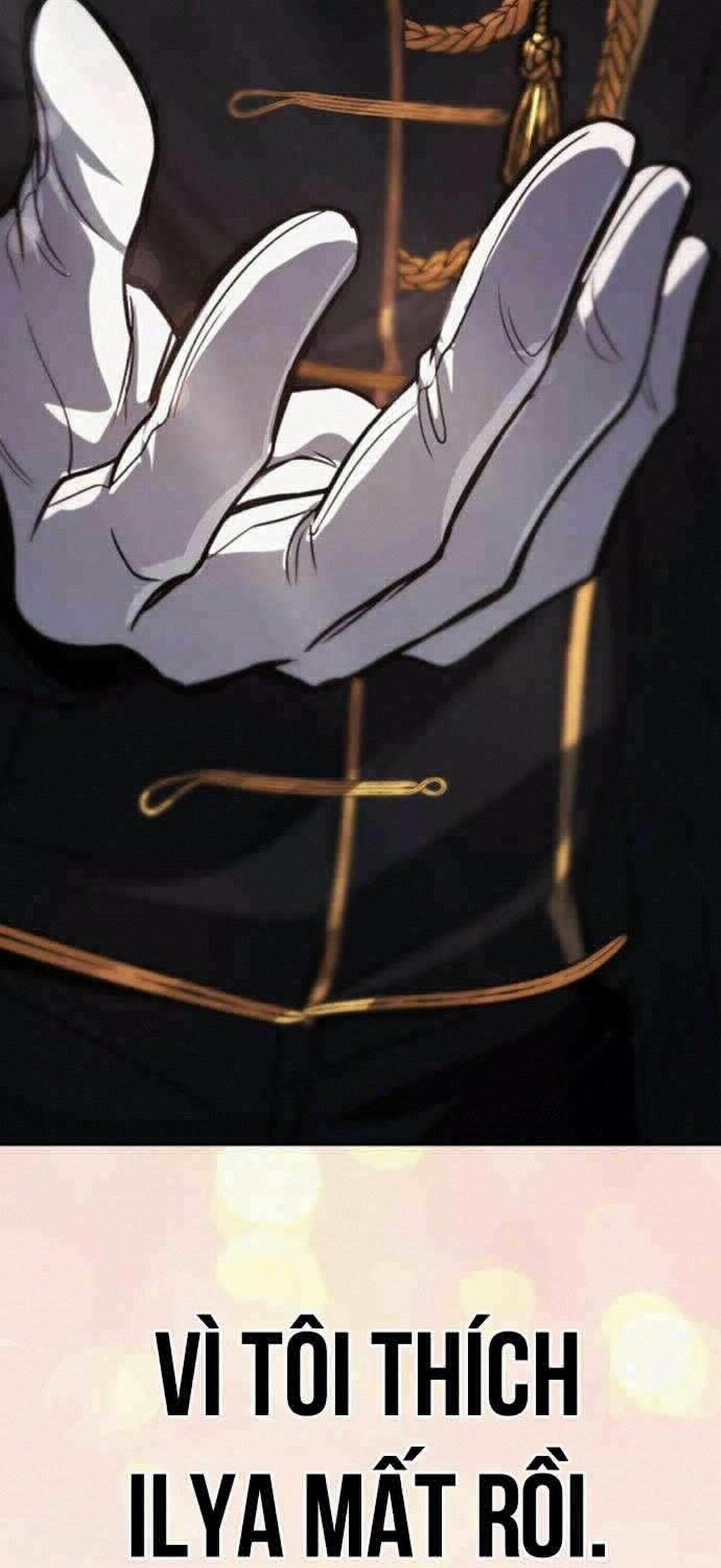 Quý Tộc Lười Biếng Trở Thành Thiên Tài 117 trang 119