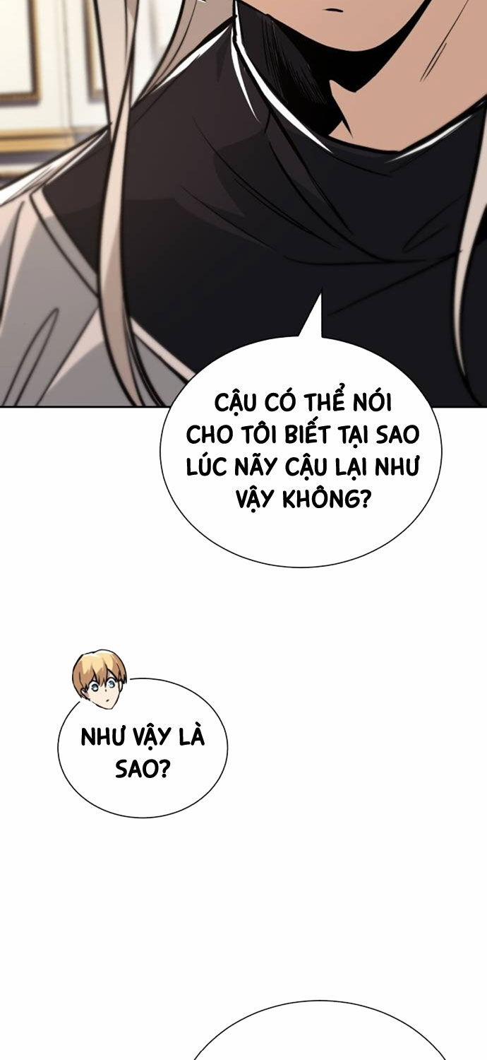 Quý Tộc Lười Biếng Trở Thành Thiên Tài 117 trang 12