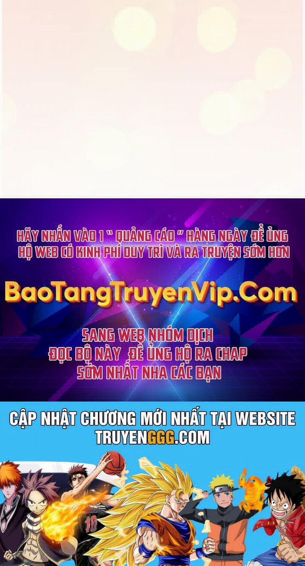 Quý Tộc Lười Biếng Trở Thành Thiên Tài 117 trang 120