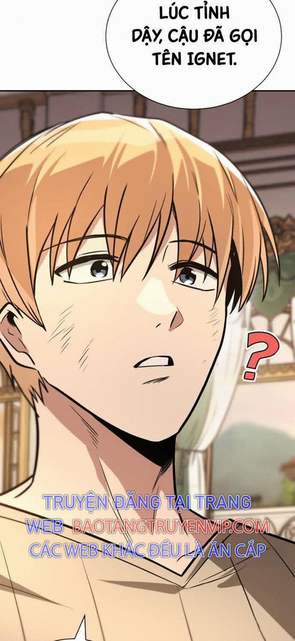 Quý Tộc Lười Biếng Trở Thành Thiên Tài 117 trang 13