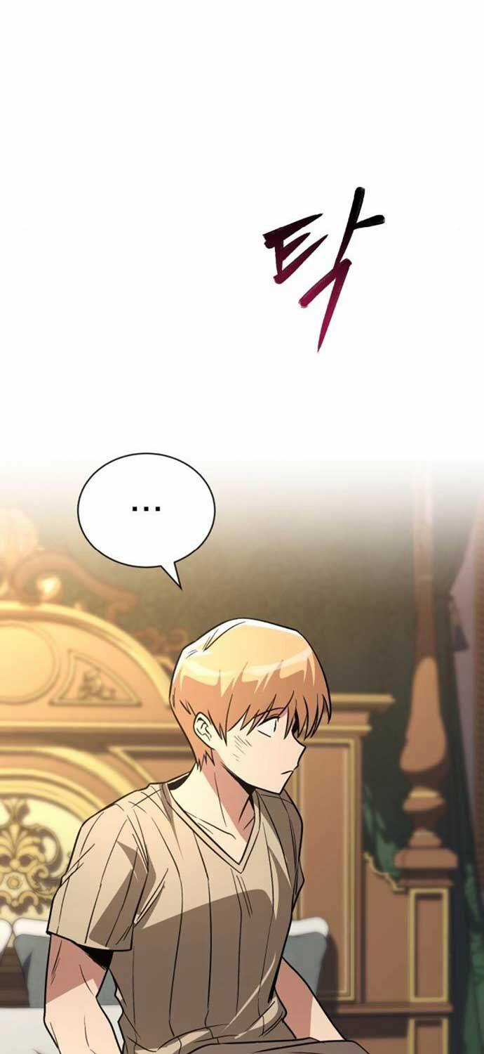 Quý Tộc Lười Biếng Trở Thành Thiên Tài 117 trang 19