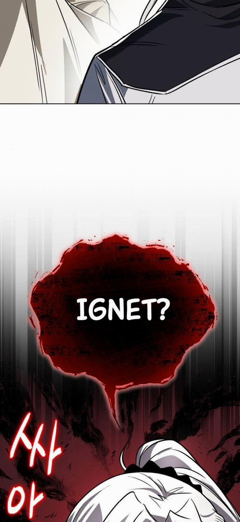 Quý Tộc Lười Biếng Trở Thành Thiên Tài 117 trang 2