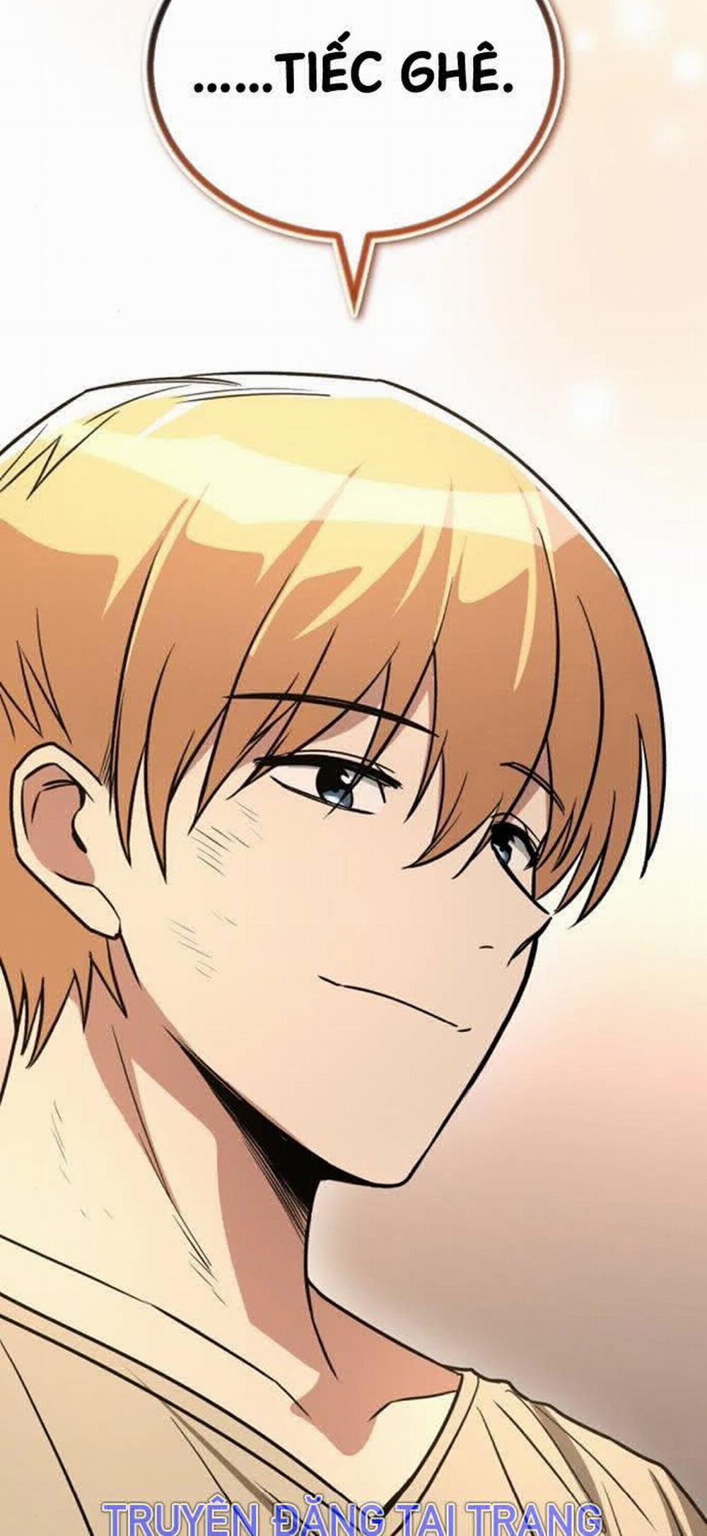 Quý Tộc Lười Biếng Trở Thành Thiên Tài 117 trang 21