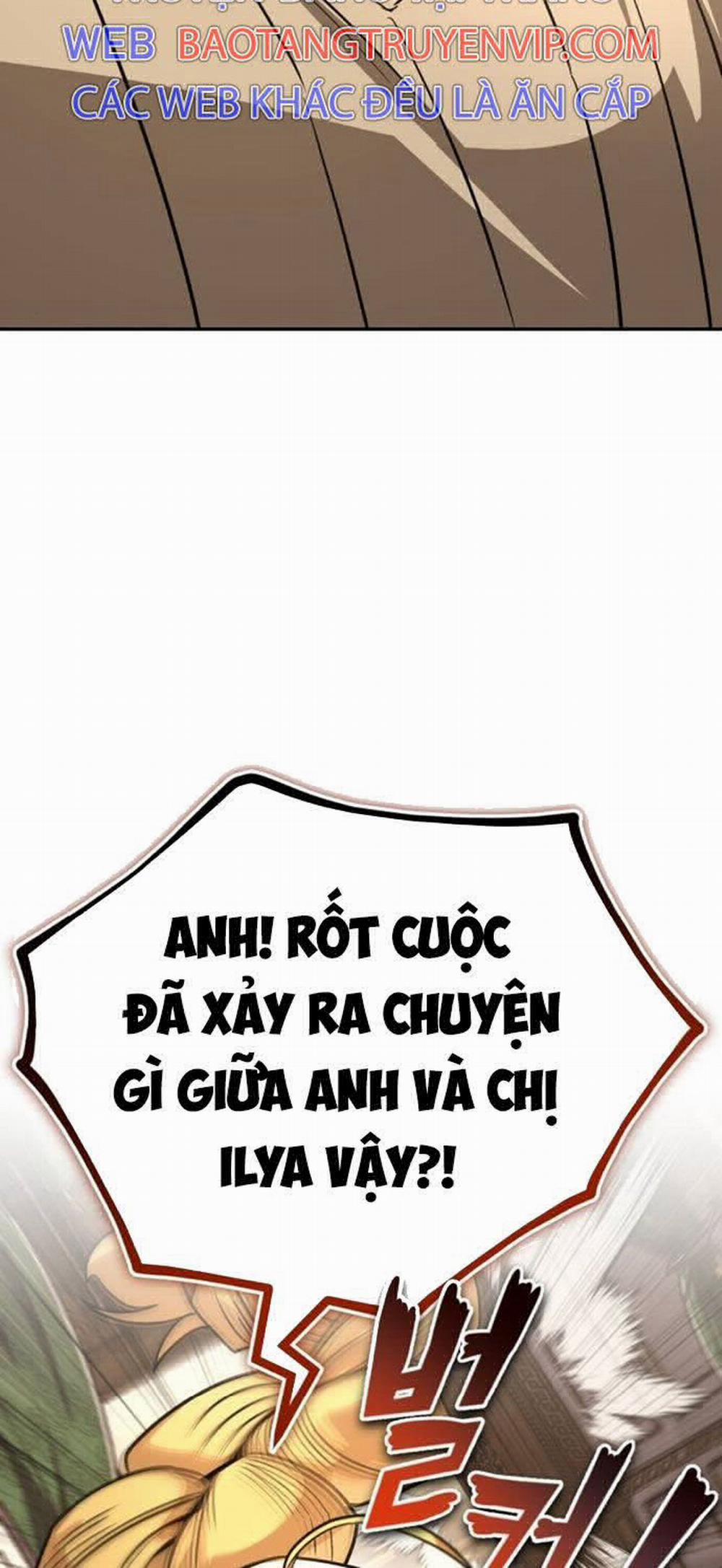 Quý Tộc Lười Biếng Trở Thành Thiên Tài 117 trang 22