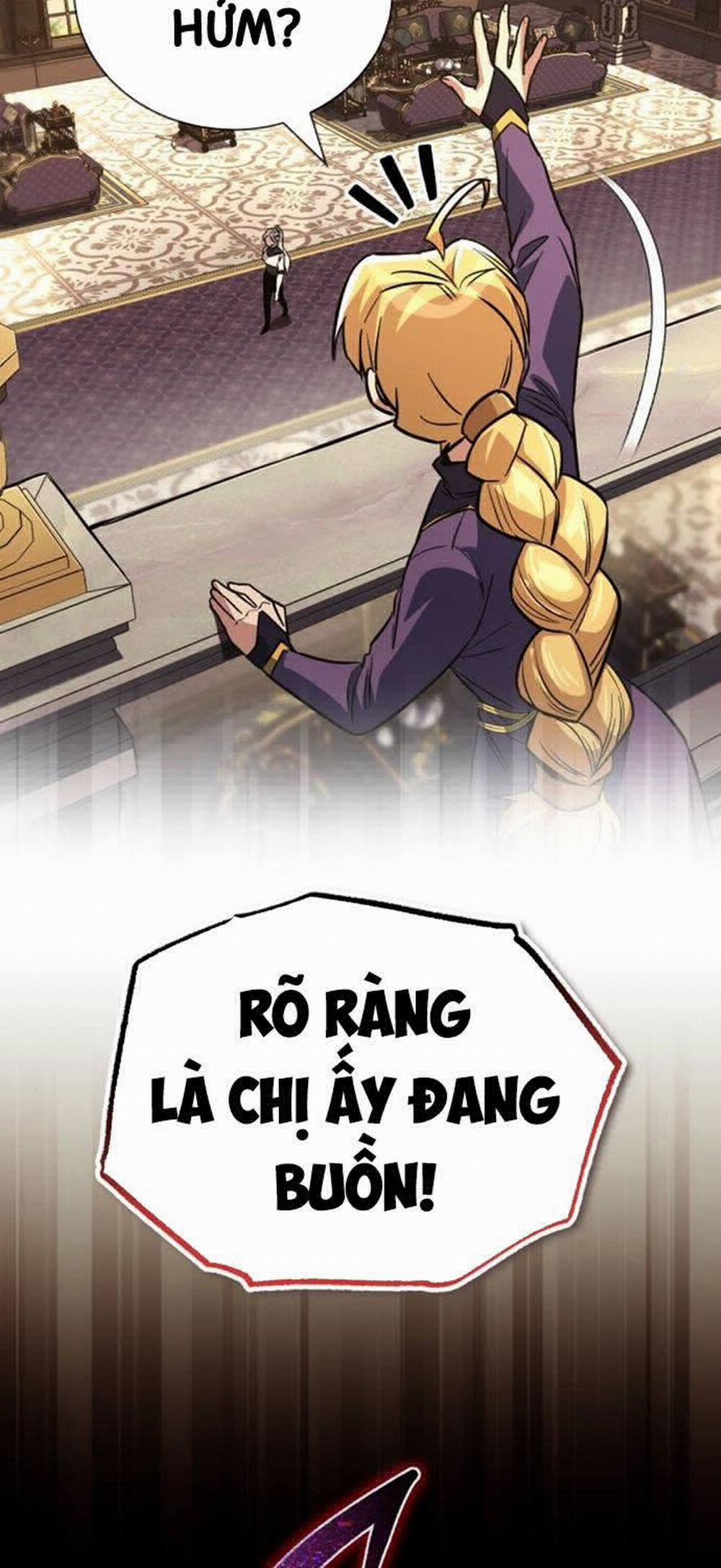 Quý Tộc Lười Biếng Trở Thành Thiên Tài 117 trang 26