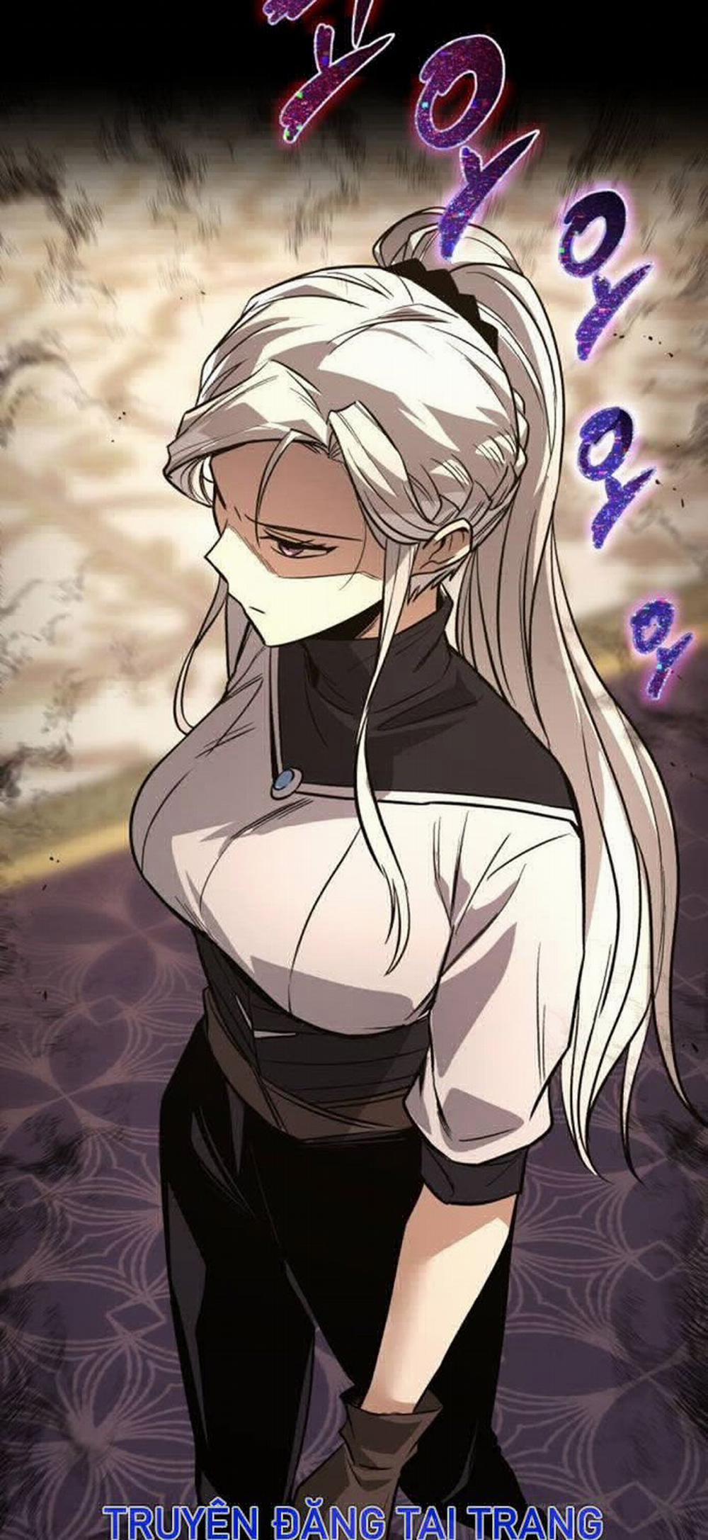 Quý Tộc Lười Biếng Trở Thành Thiên Tài 117 trang 27