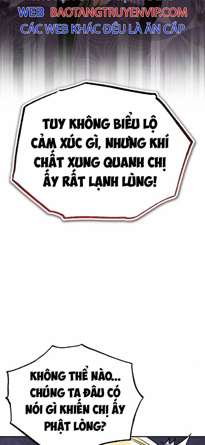 Quý Tộc Lười Biếng Trở Thành Thiên Tài 117 trang 28