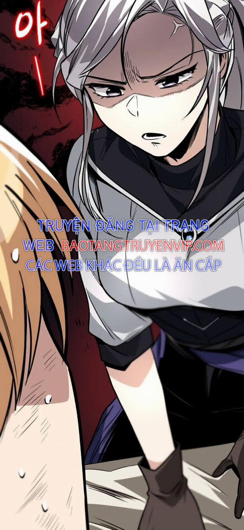 Quý Tộc Lười Biếng Trở Thành Thiên Tài 117 trang 3