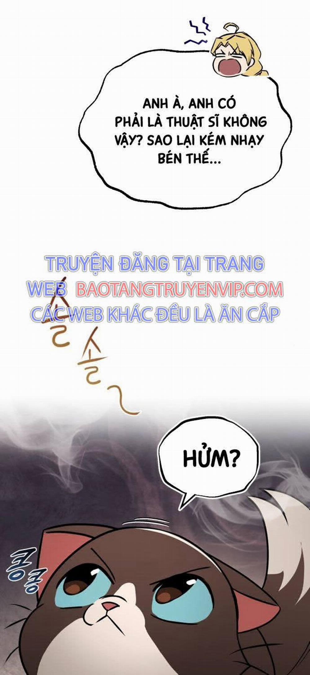 Quý Tộc Lười Biếng Trở Thành Thiên Tài 117 trang 33