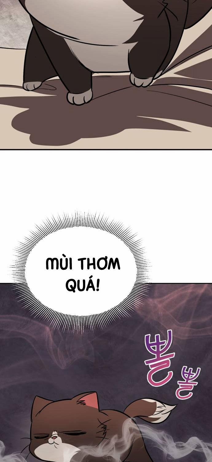 Quý Tộc Lười Biếng Trở Thành Thiên Tài 117 trang 34