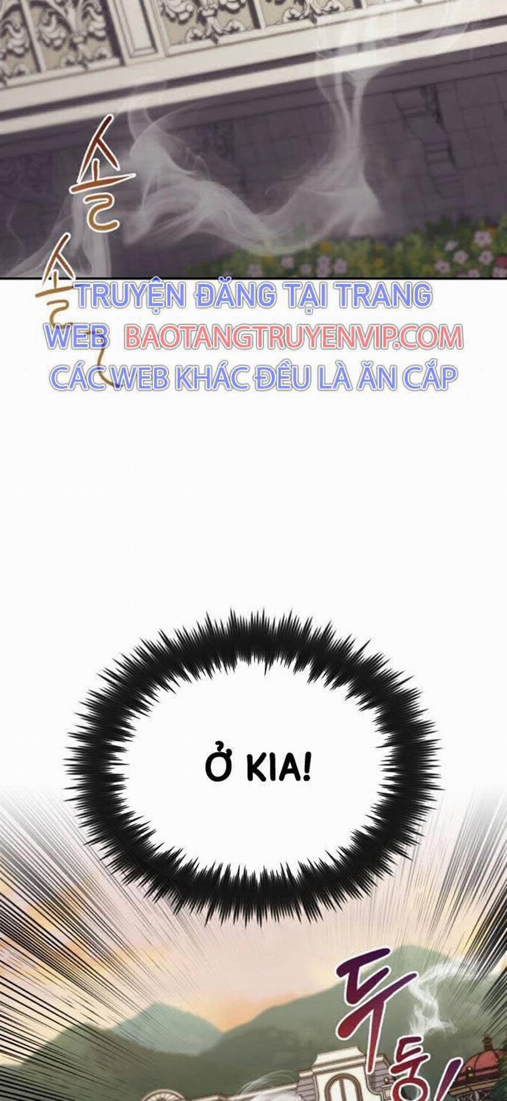 Quý Tộc Lười Biếng Trở Thành Thiên Tài 117 trang 36