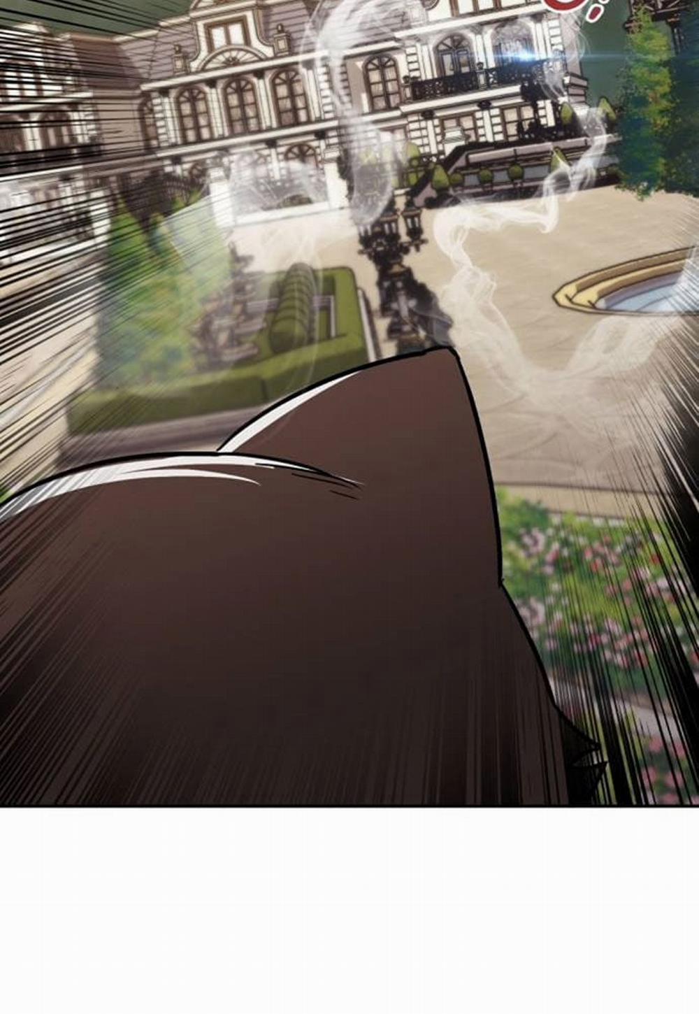 Quý Tộc Lười Biếng Trở Thành Thiên Tài 117 trang 37