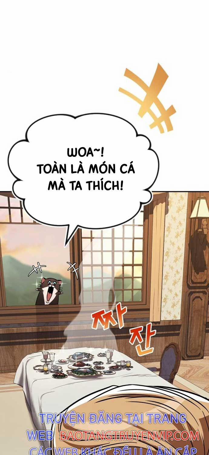 Quý Tộc Lười Biếng Trở Thành Thiên Tài 117 trang 38