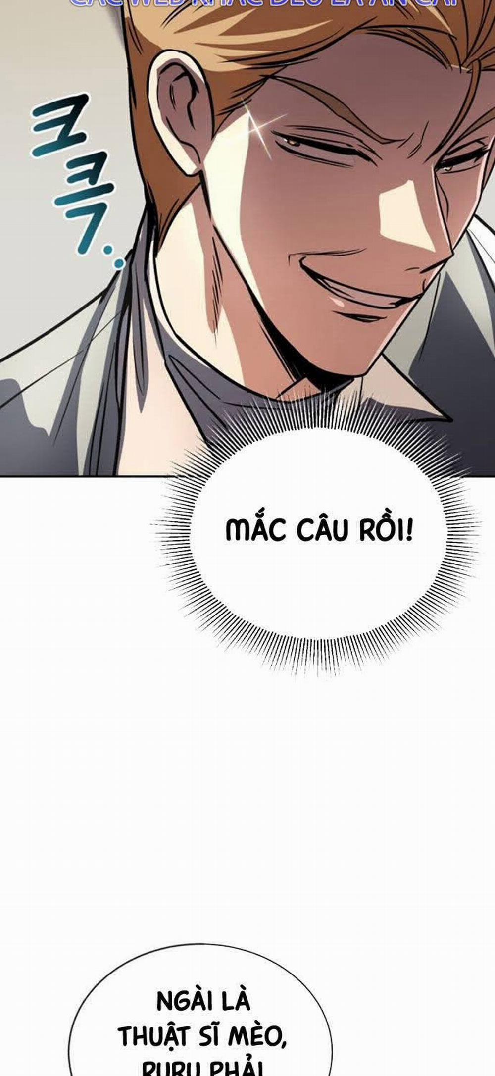 Quý Tộc Lười Biếng Trở Thành Thiên Tài 117 trang 39