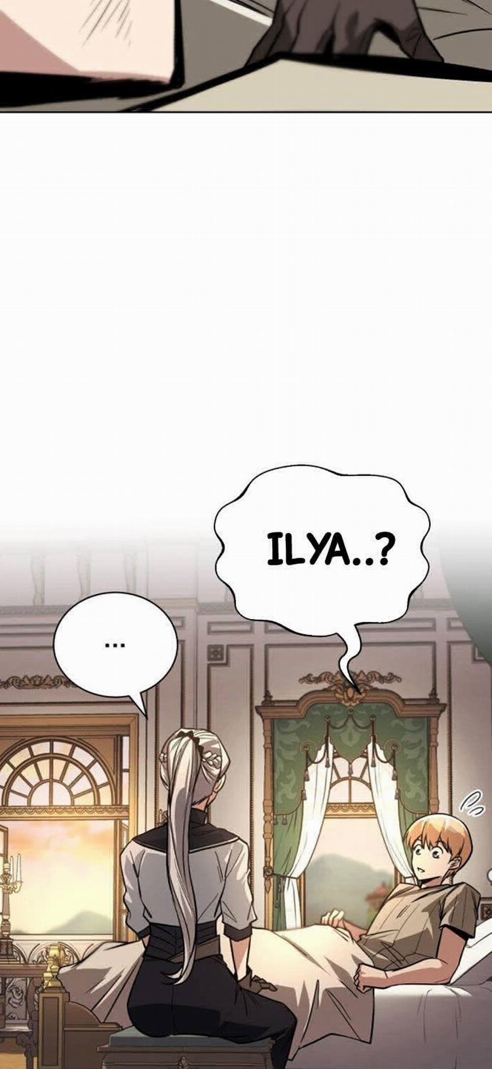 Quý Tộc Lười Biếng Trở Thành Thiên Tài 117 trang 4