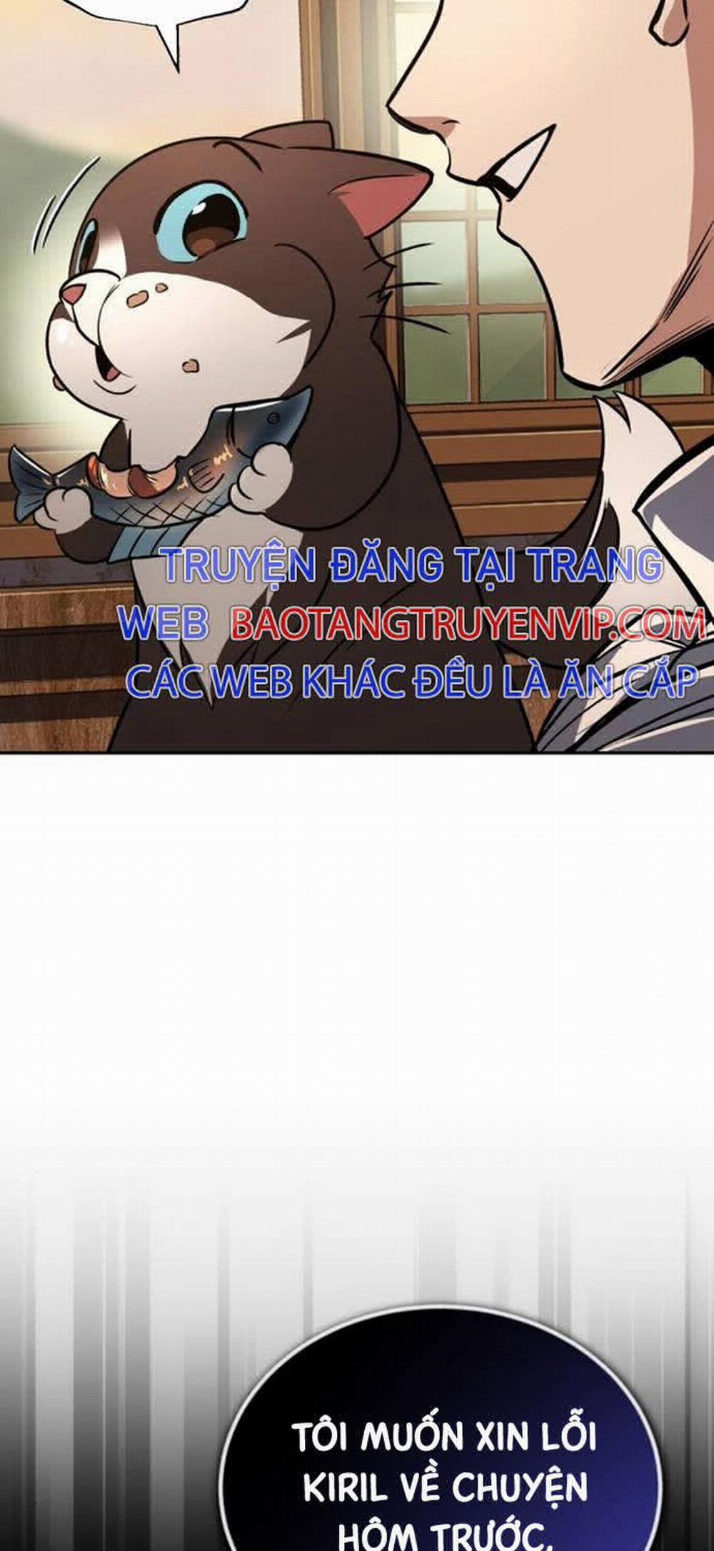 Quý Tộc Lười Biếng Trở Thành Thiên Tài 117 trang 43