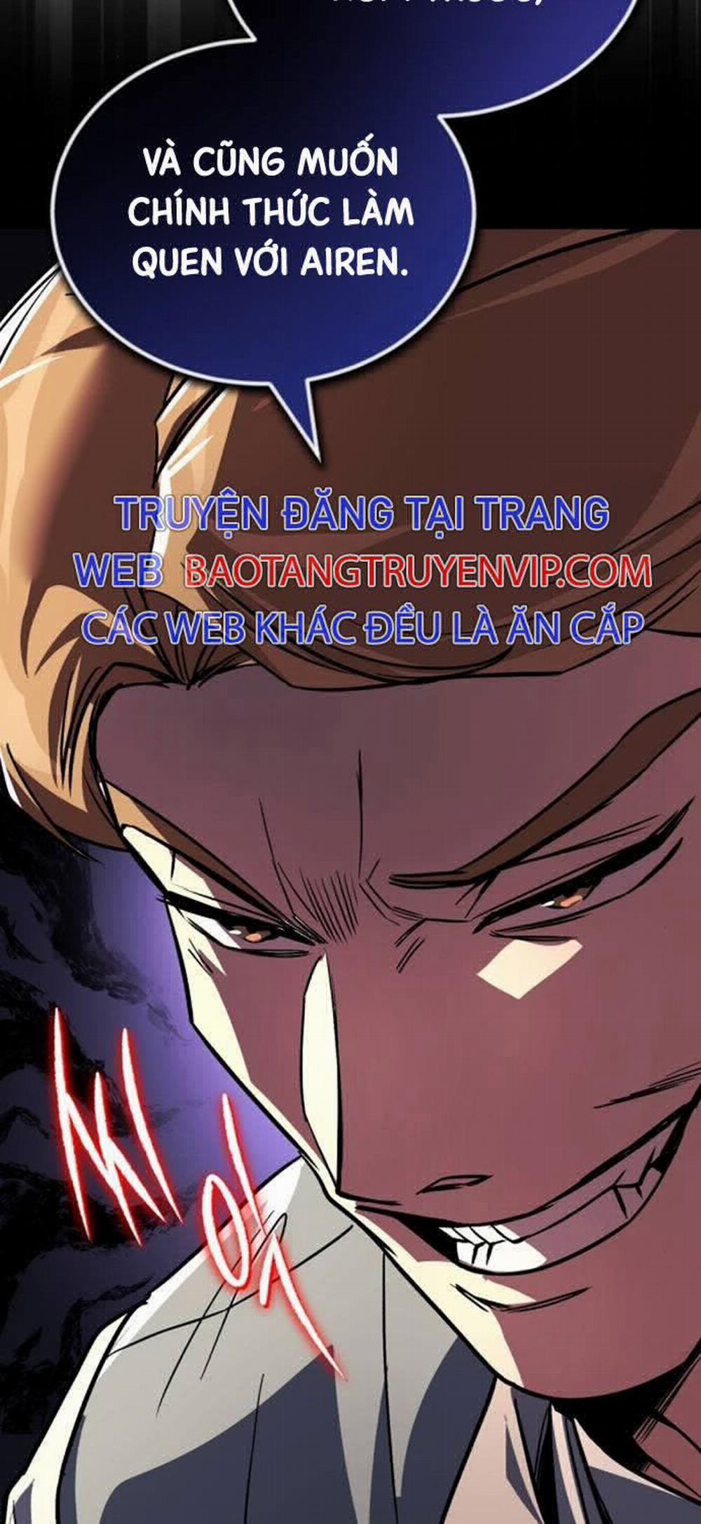 Quý Tộc Lười Biếng Trở Thành Thiên Tài 117 trang 44