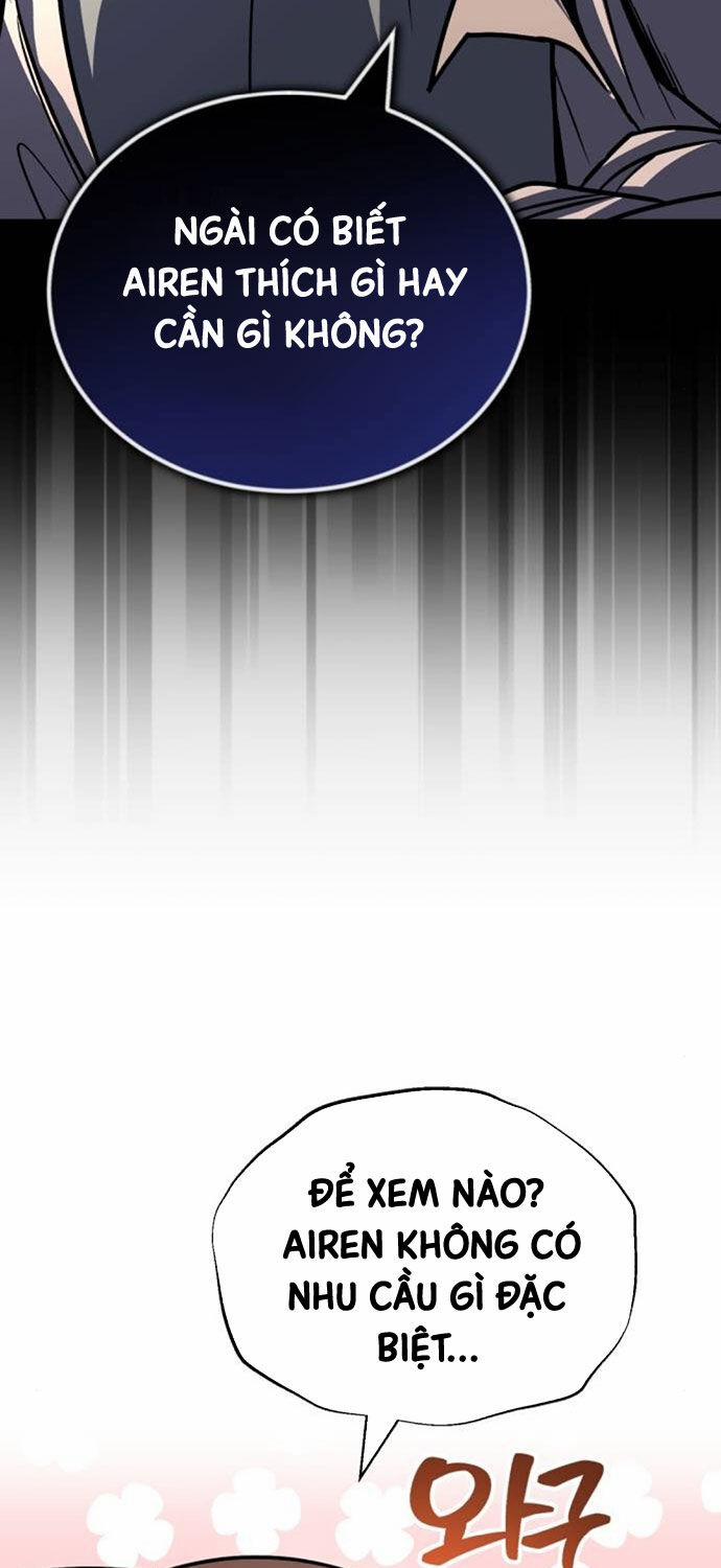 Quý Tộc Lười Biếng Trở Thành Thiên Tài 117 trang 45