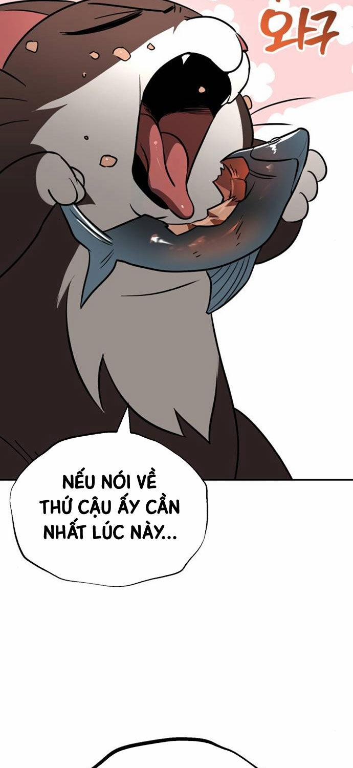 Quý Tộc Lười Biếng Trở Thành Thiên Tài 117 trang 46