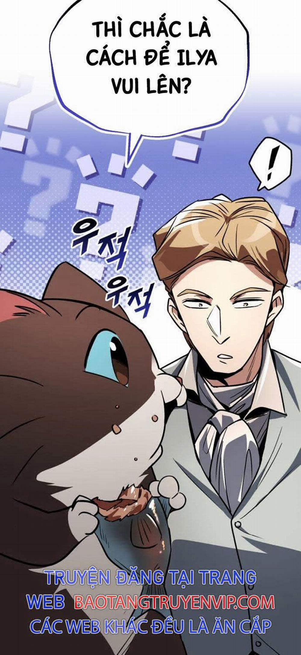 Quý Tộc Lười Biếng Trở Thành Thiên Tài 117 trang 47