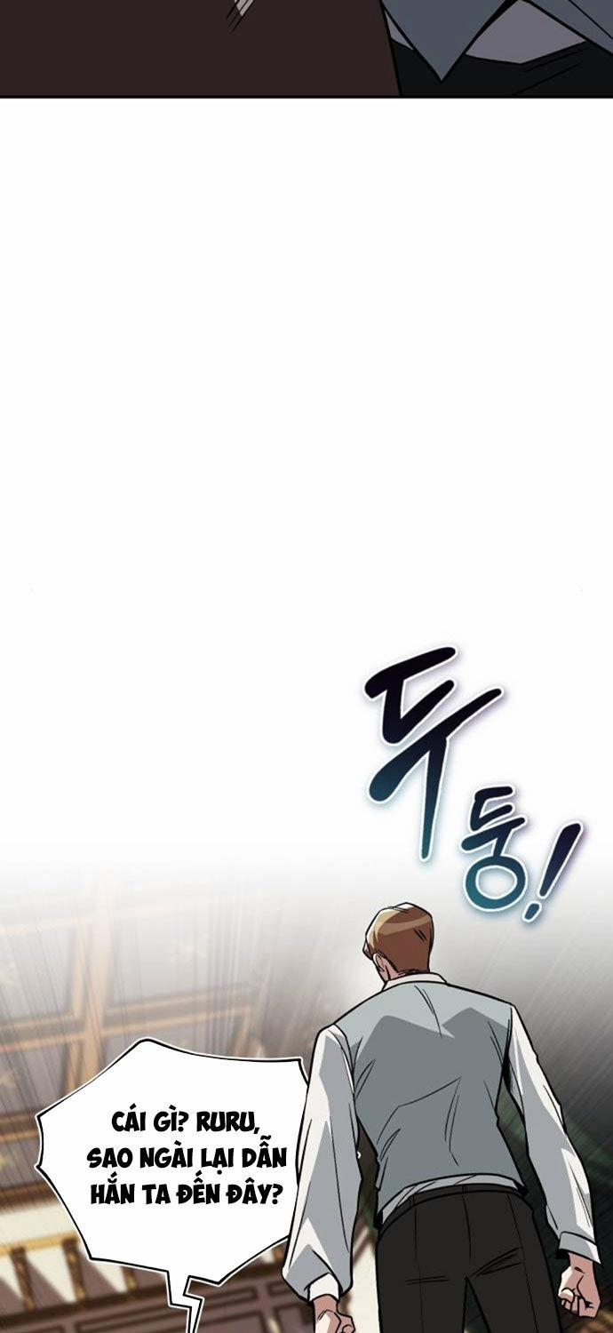 Quý Tộc Lười Biếng Trở Thành Thiên Tài 117 trang 48