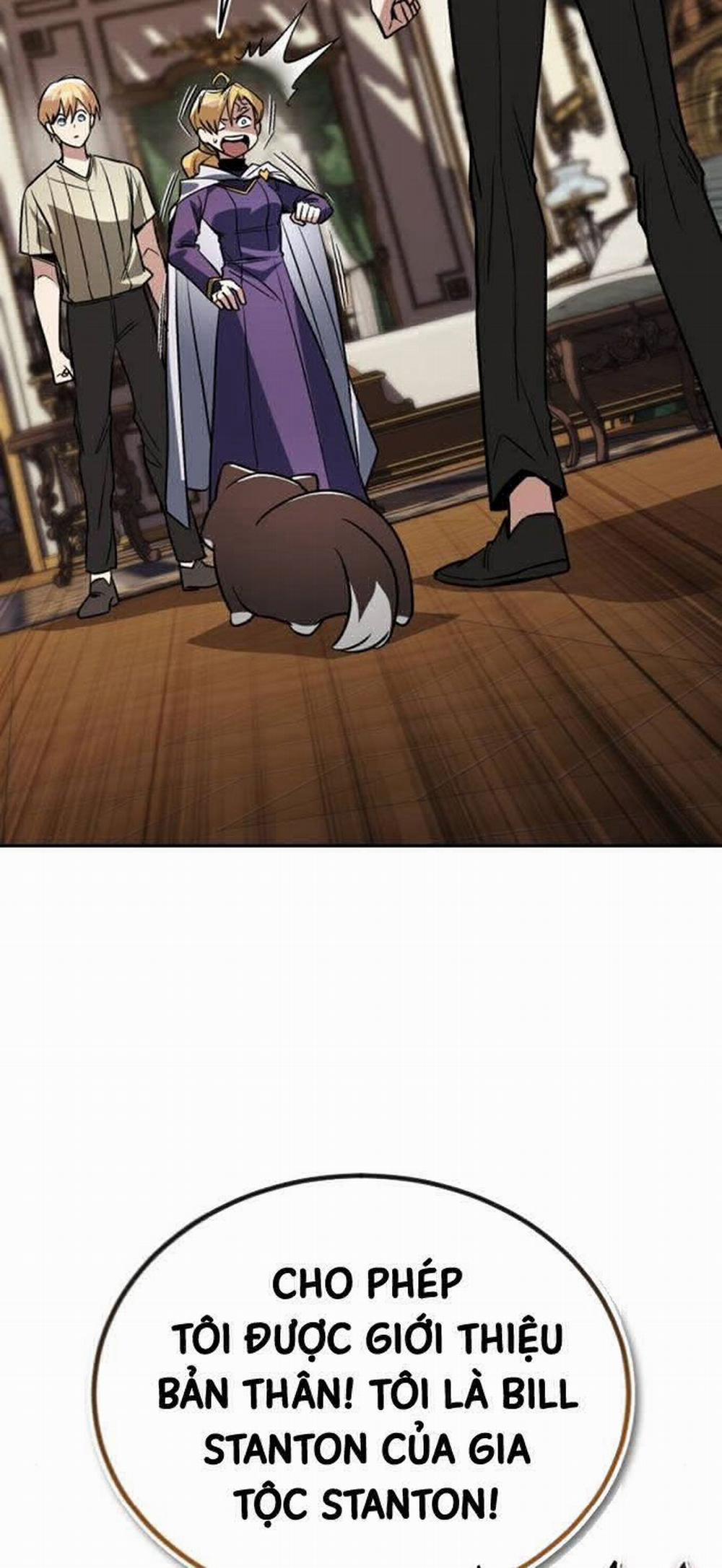 Quý Tộc Lười Biếng Trở Thành Thiên Tài 117 trang 49