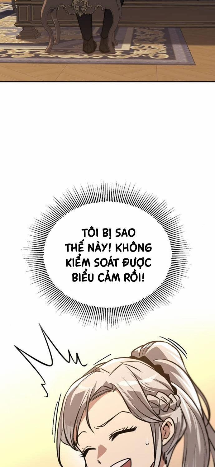 Quý Tộc Lười Biếng Trở Thành Thiên Tài 117 trang 5