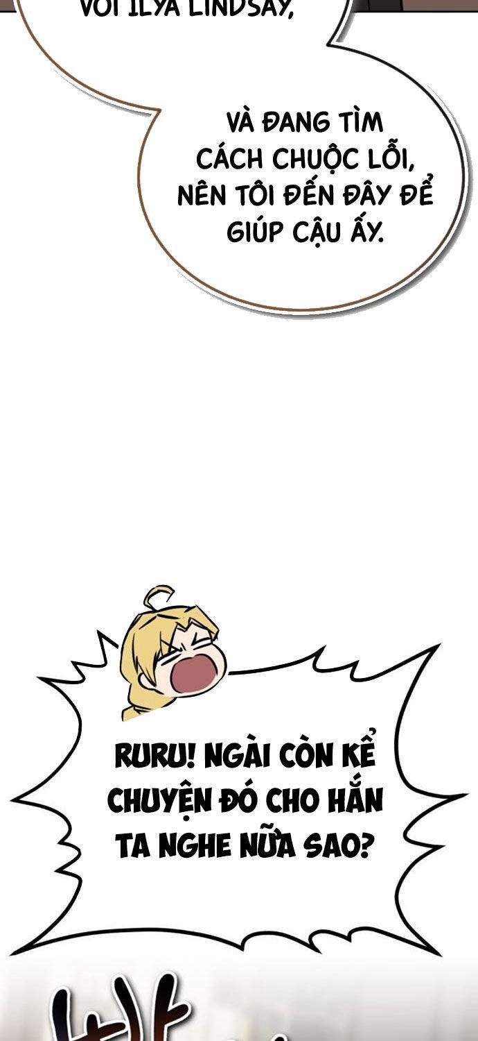 Quý Tộc Lười Biếng Trở Thành Thiên Tài 117 trang 51