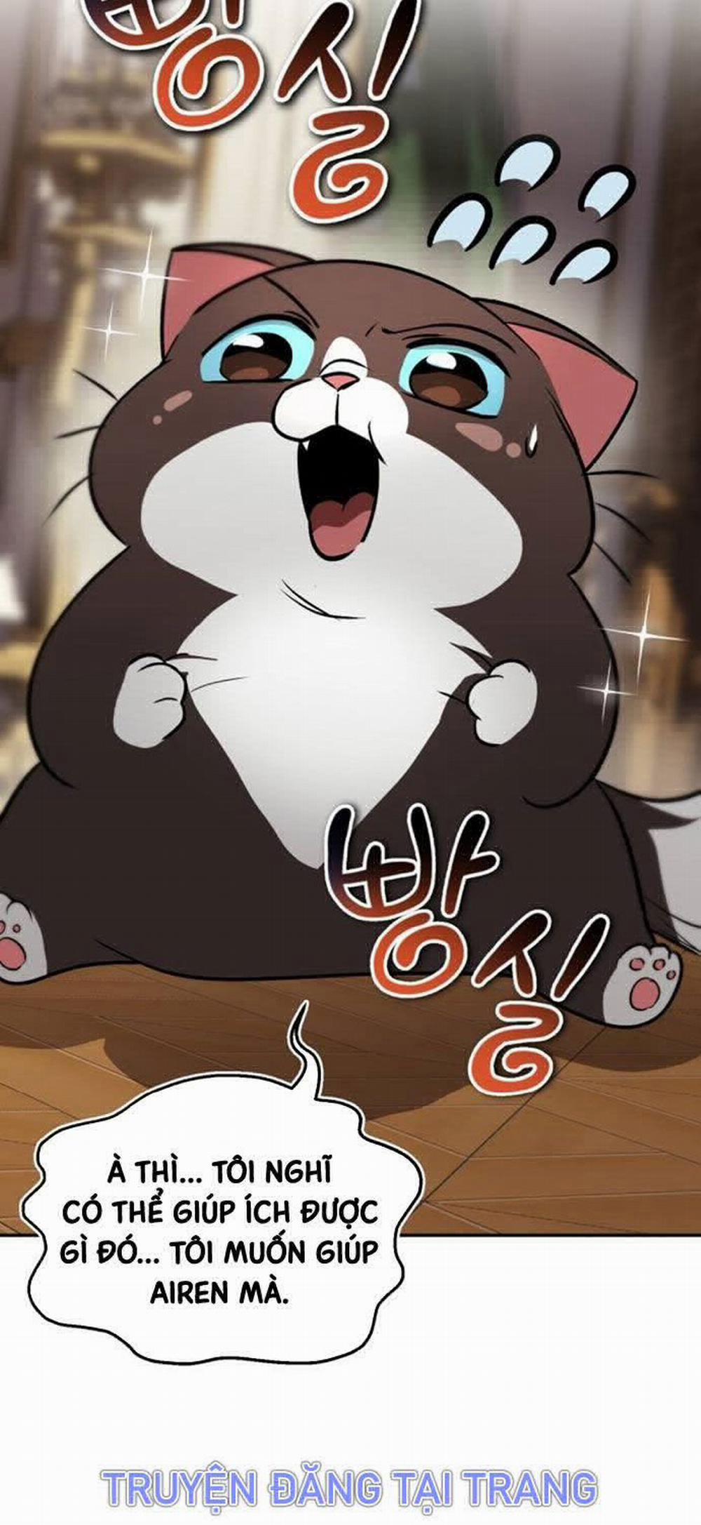 Quý Tộc Lười Biếng Trở Thành Thiên Tài 117 trang 52