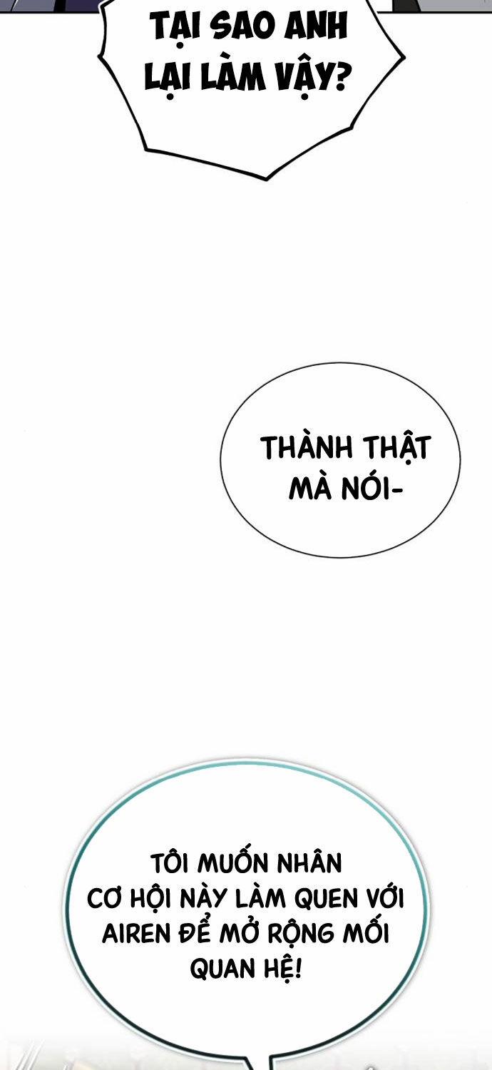 Quý Tộc Lười Biếng Trở Thành Thiên Tài 117 trang 54