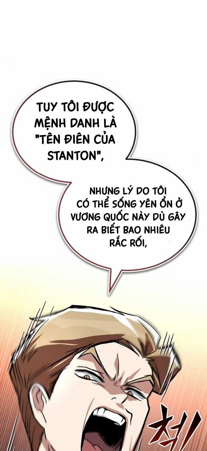 Quý Tộc Lười Biếng Trở Thành Thiên Tài 117 trang 57
