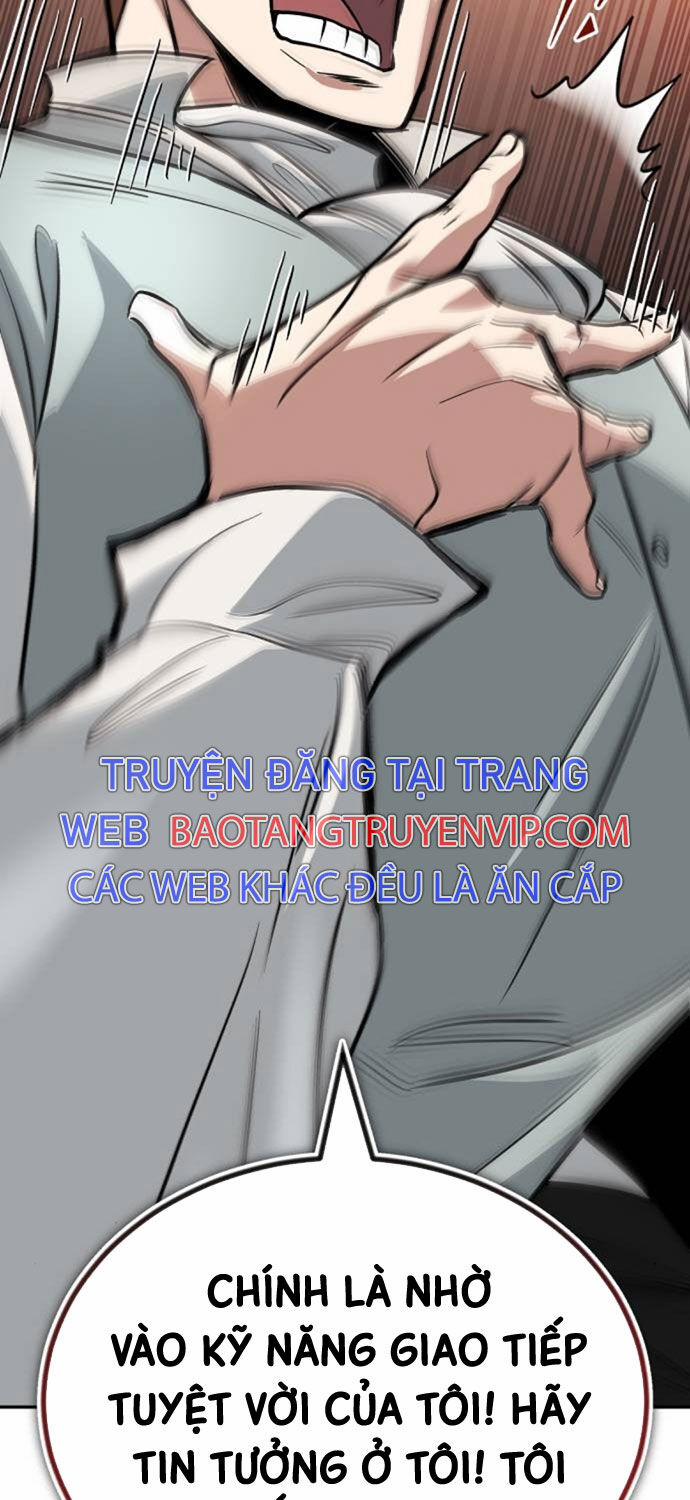 Quý Tộc Lười Biếng Trở Thành Thiên Tài 117 trang 58