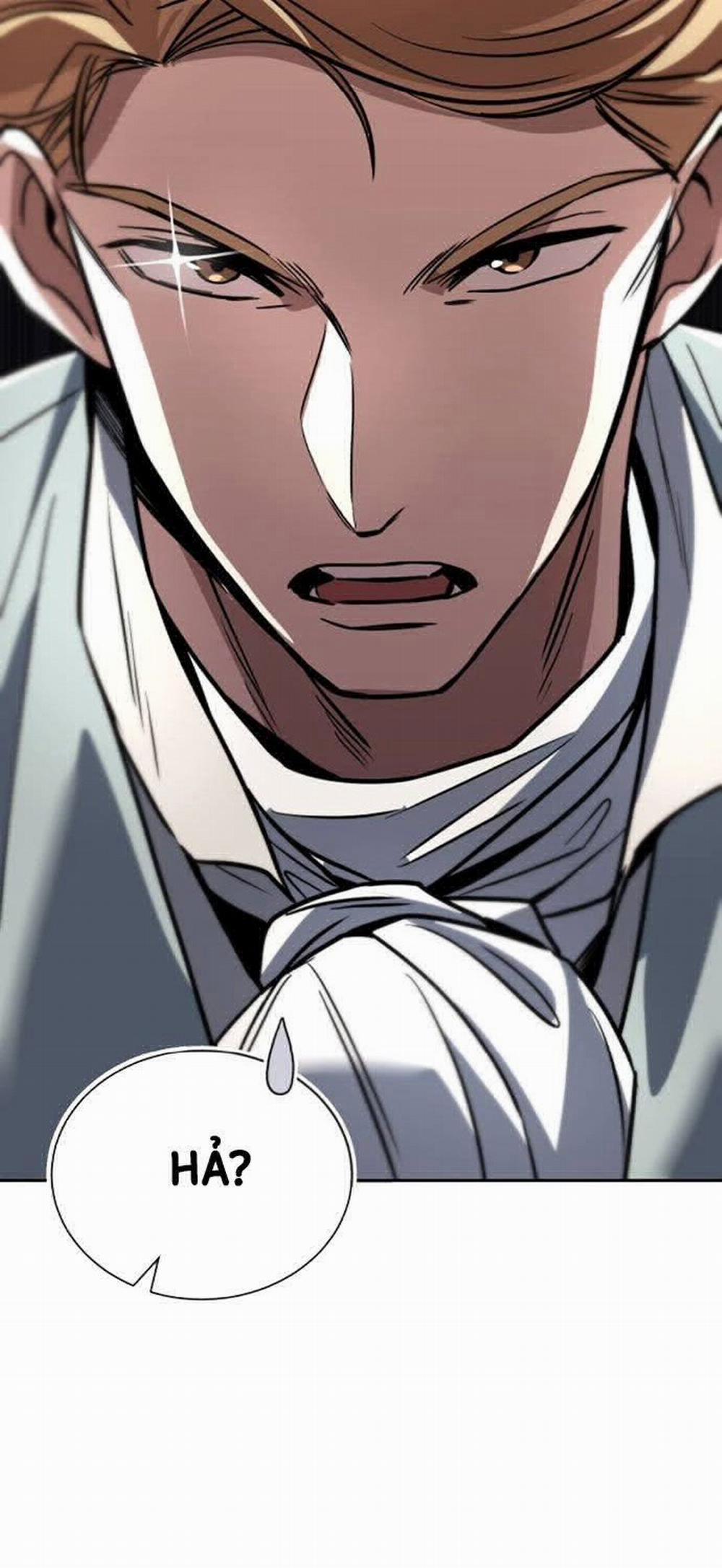 Quý Tộc Lười Biếng Trở Thành Thiên Tài 117 trang 61