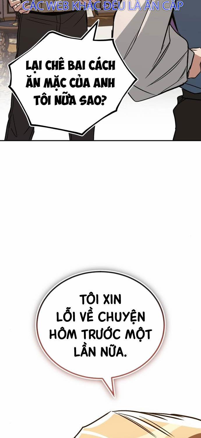 Quý Tộc Lười Biếng Trở Thành Thiên Tài 117 trang 63