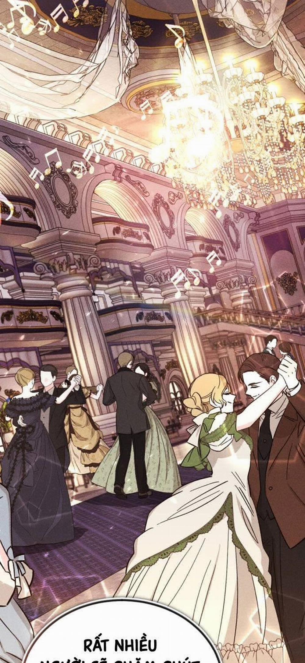 Quý Tộc Lười Biếng Trở Thành Thiên Tài 117 trang 66