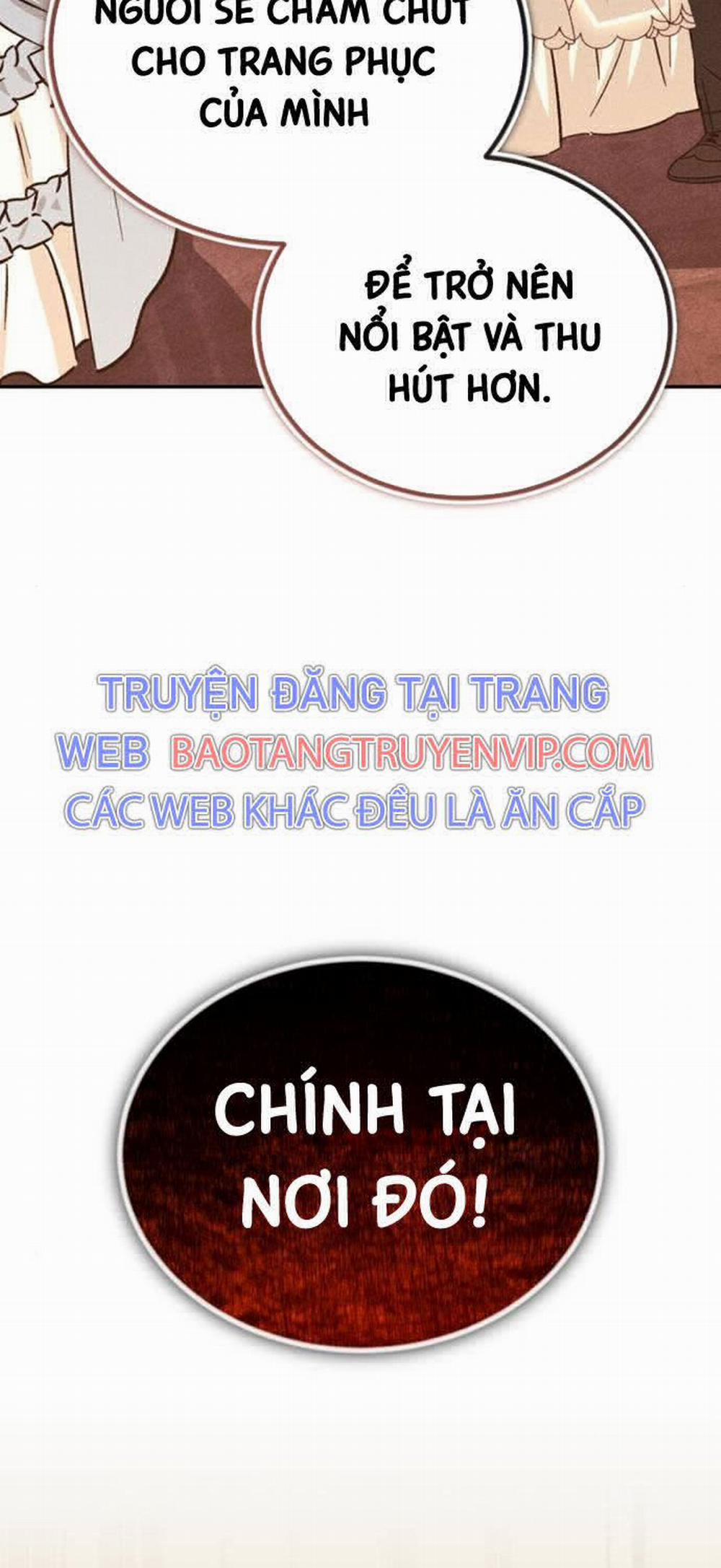 Quý Tộc Lười Biếng Trở Thành Thiên Tài 117 trang 67