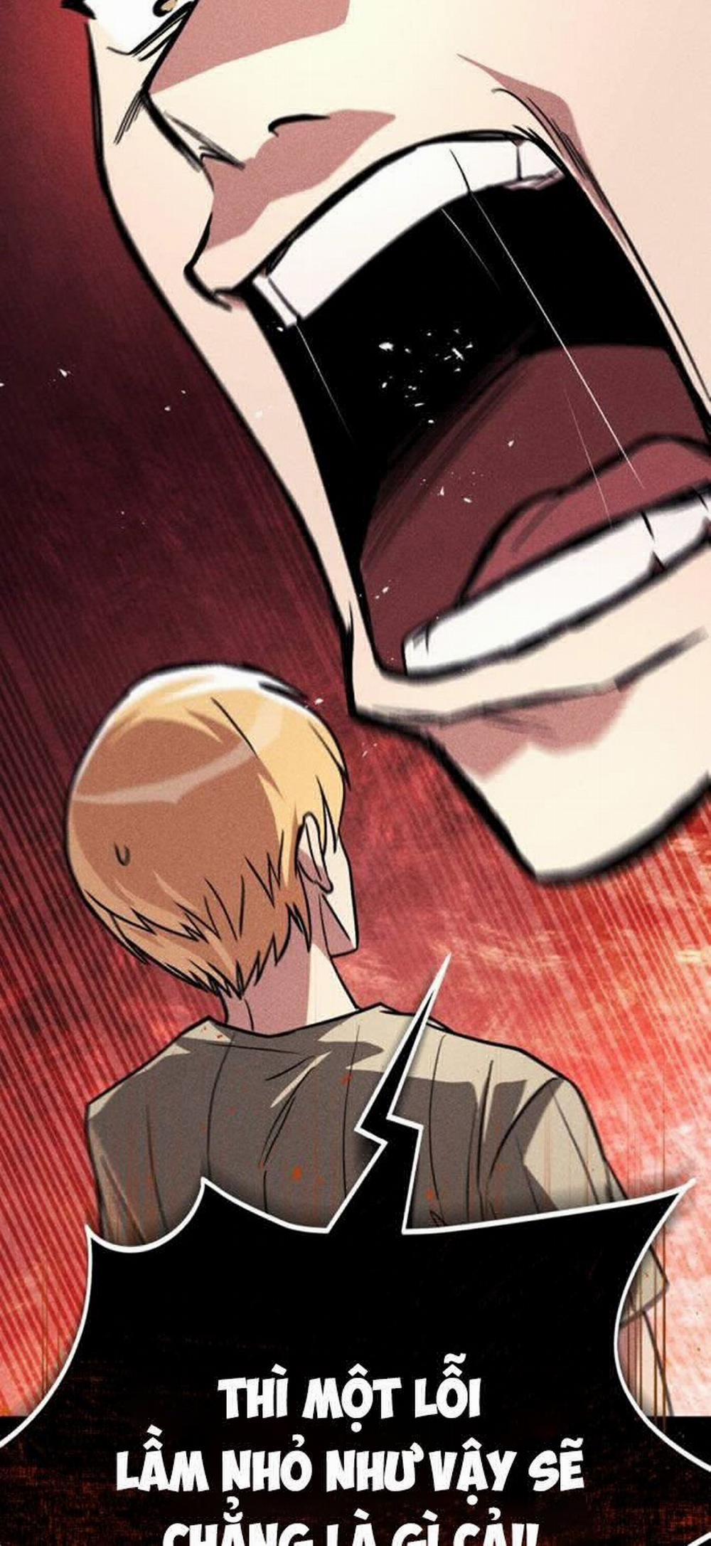 Quý Tộc Lười Biếng Trở Thành Thiên Tài 117 trang 69