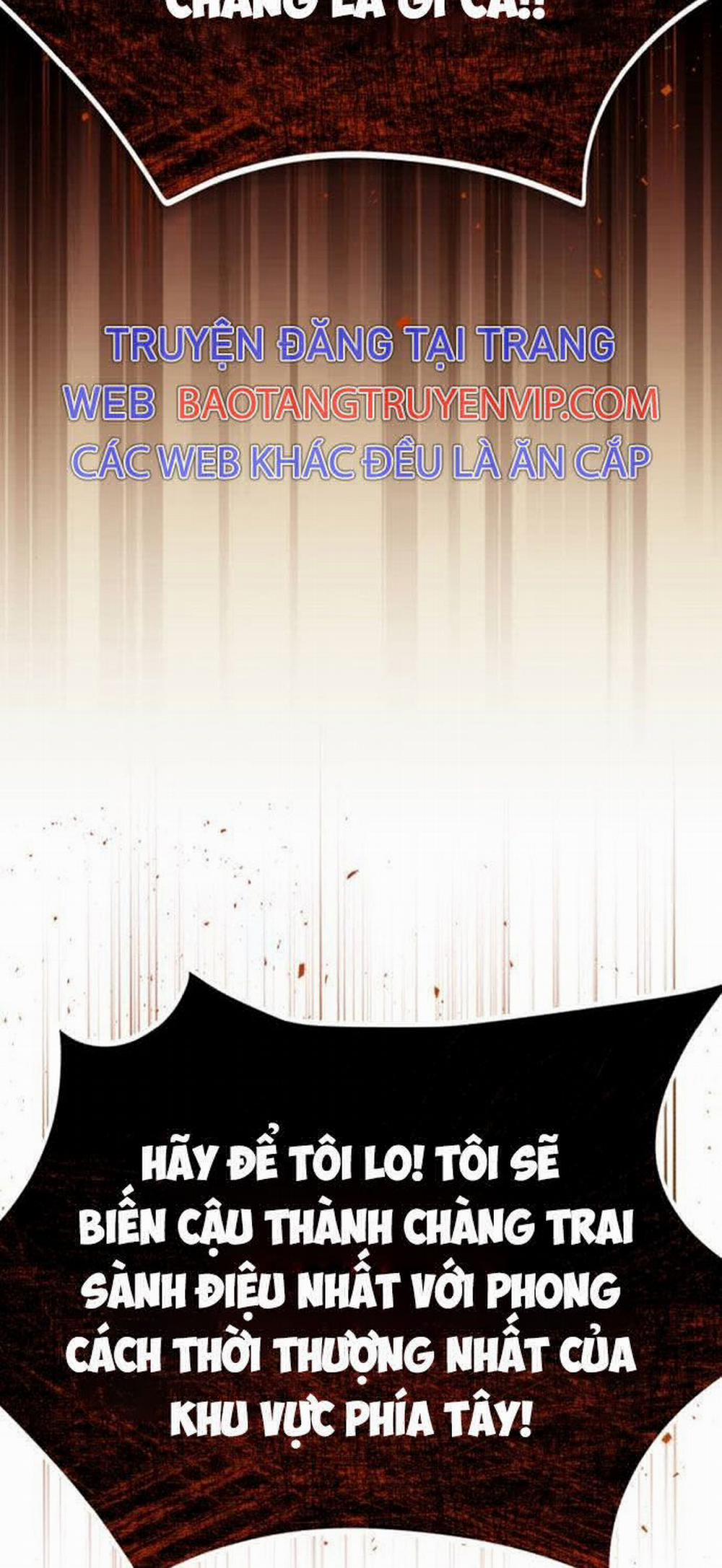 Quý Tộc Lười Biếng Trở Thành Thiên Tài 117 trang 70