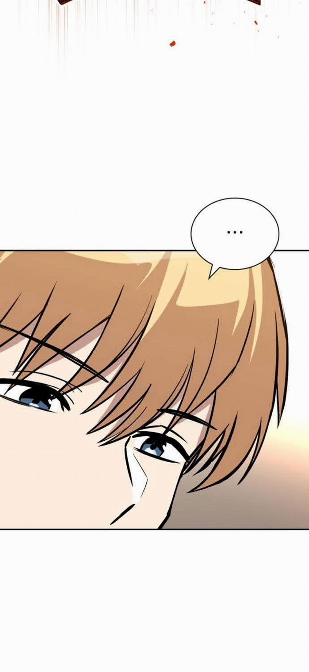 Quý Tộc Lười Biếng Trở Thành Thiên Tài 117 trang 71