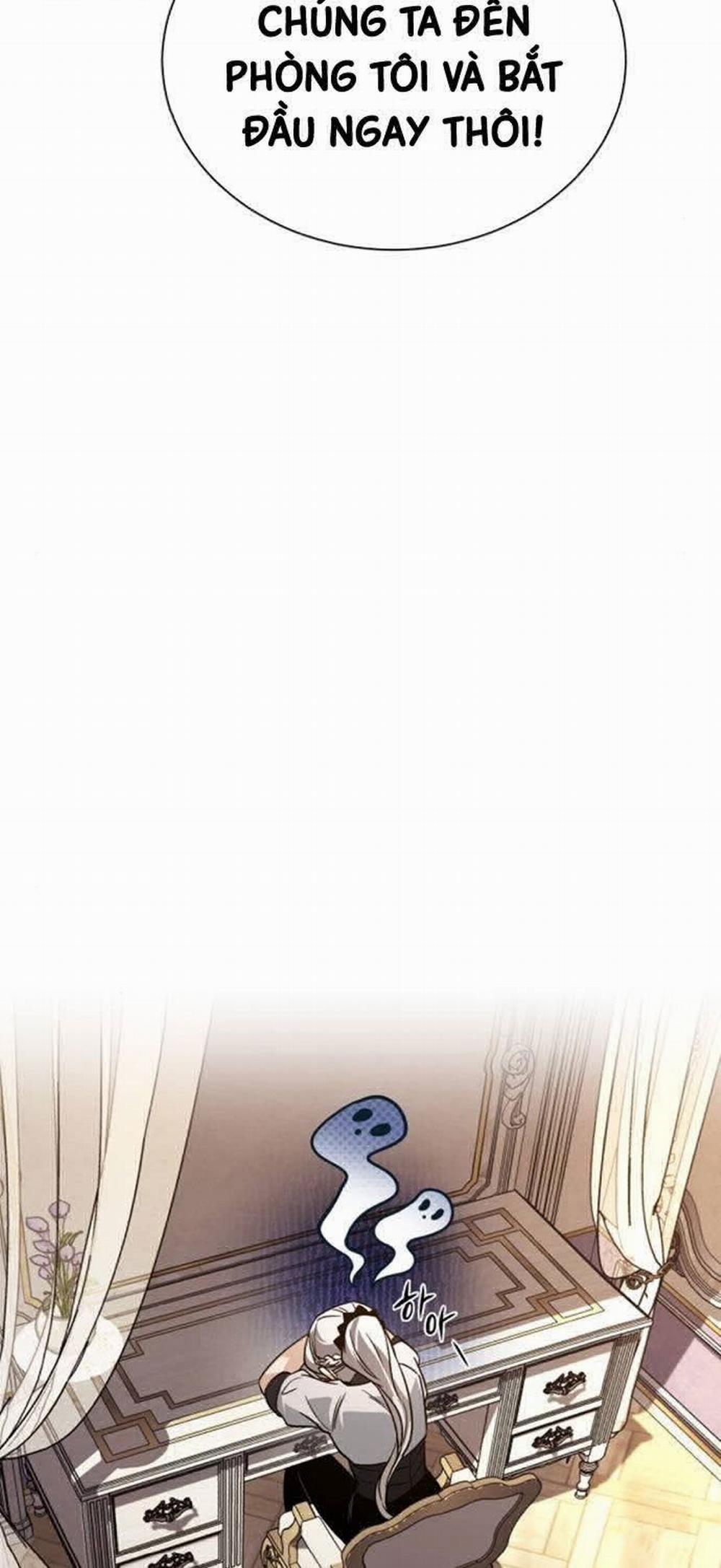 Quý Tộc Lười Biếng Trở Thành Thiên Tài 117 trang 73