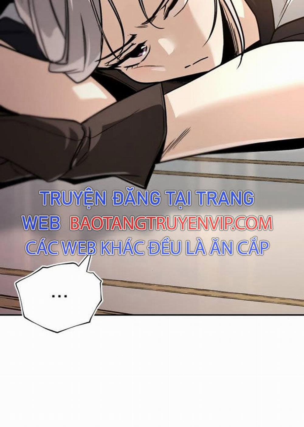 Quý Tộc Lười Biếng Trở Thành Thiên Tài 117 trang 75