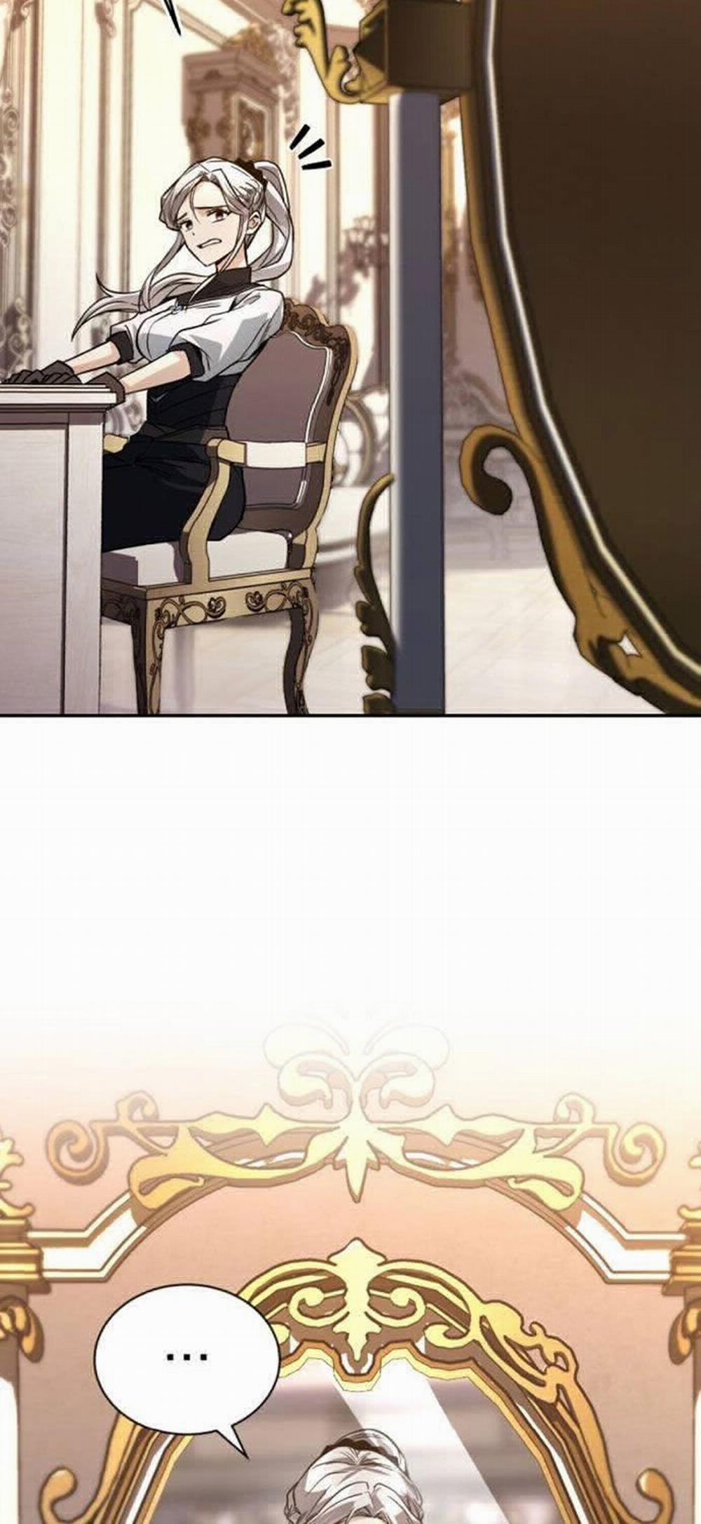 Quý Tộc Lười Biếng Trở Thành Thiên Tài 117 trang 78