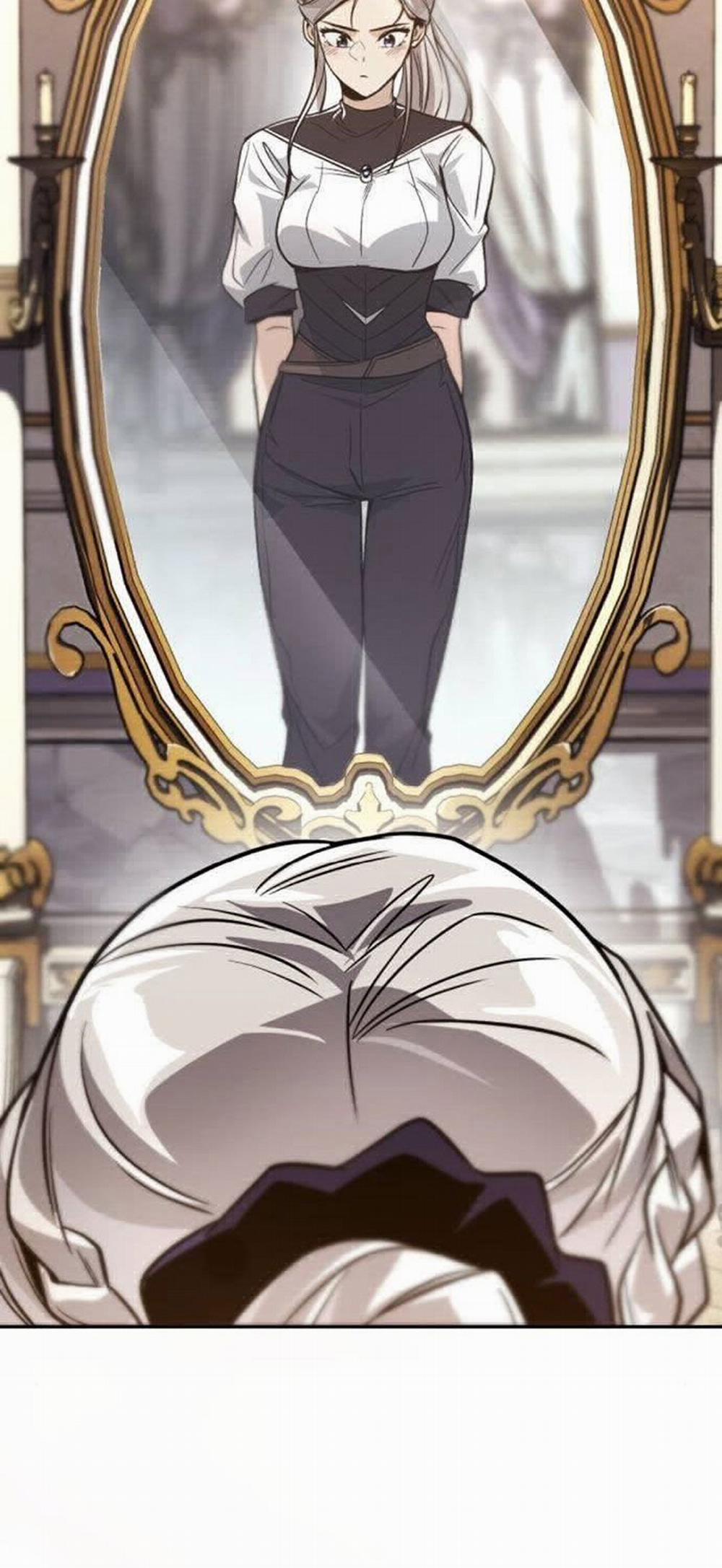 Quý Tộc Lười Biếng Trở Thành Thiên Tài 117 trang 79