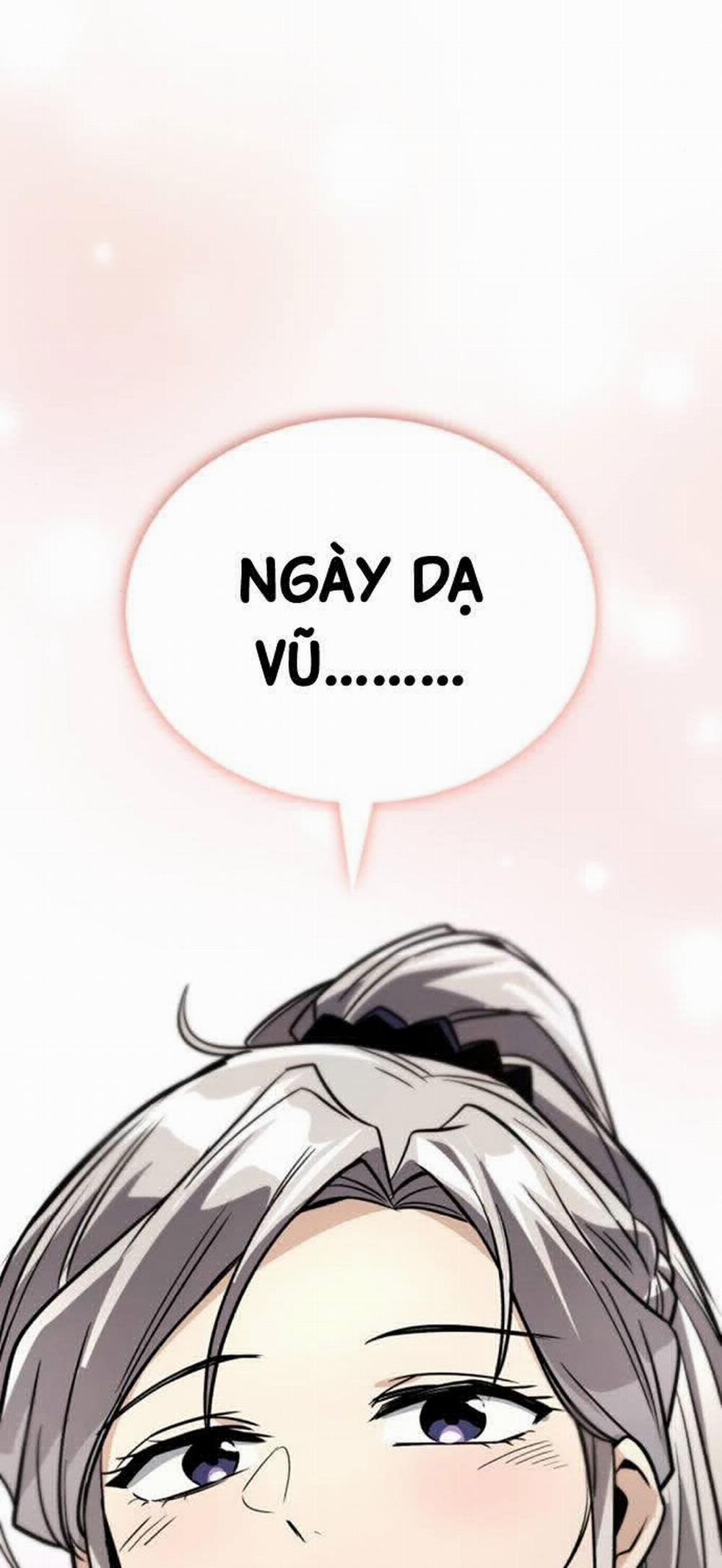 Quý Tộc Lười Biếng Trở Thành Thiên Tài 117 trang 80