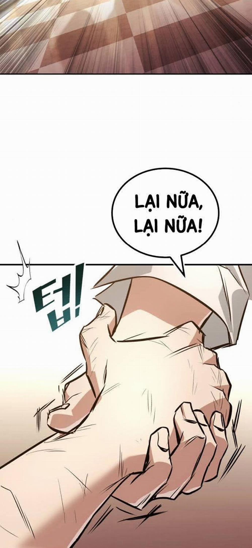 Quý Tộc Lười Biếng Trở Thành Thiên Tài 117 trang 84